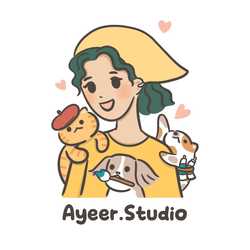 Ayeer.Studio