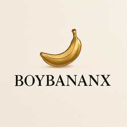 BoyBananx