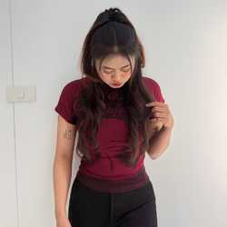 thanita05