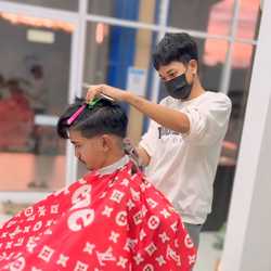 ช่างนุ่น