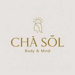 CHA SOL Body and Mind