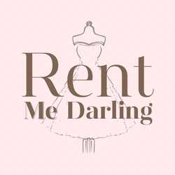 Rent Me Darling เช่าชุดออกงาน