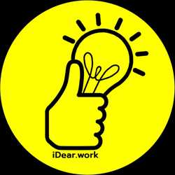 iDeawork