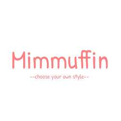 Mimmuffin