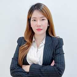 Natthanicha Vattanapat