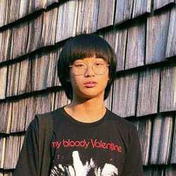 Thanaphat Plangphatthanaphanit