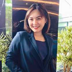 Chanuntorn Sirinaraphat