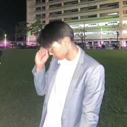 JaoTaksanai VideoEditor