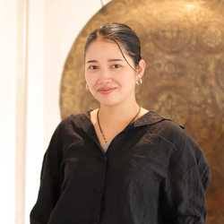 Poi Chiang Mai Holistic