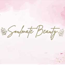 Eyelash Soulmate Beauty