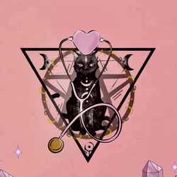 The 11th Universe