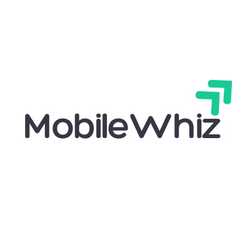 MobileWhiz