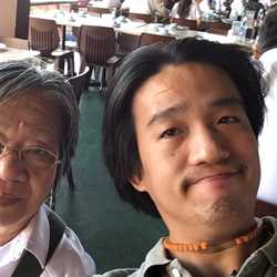 วรวสุ วรเกษมสิริรัตน์