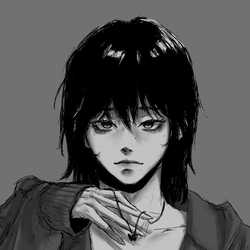 Zsan_b