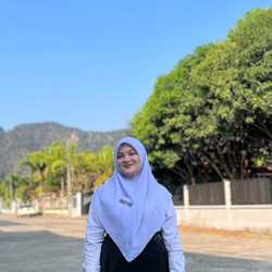 อรัญญา คล่องสมุทร