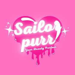 Sailorpurr.nails