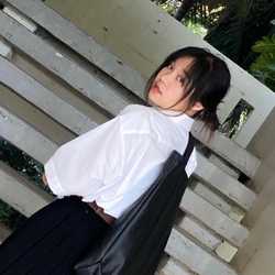 Wiphada Insaengwaeng