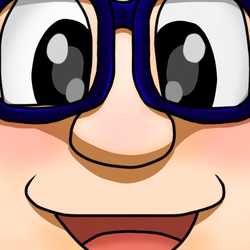 Punnattha Suebwonglee