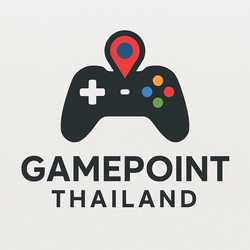 GamePointThailand