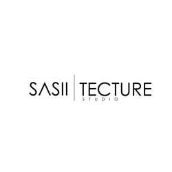 sasiitecture.studio