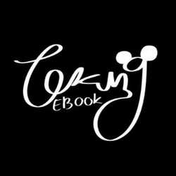 TokungEBook