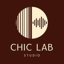 Chic Lab Studio