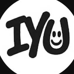 IYU