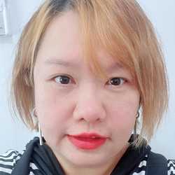 แนน ปภาดา