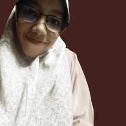 อักษรอุ่น A. คีย์ข้อมูล