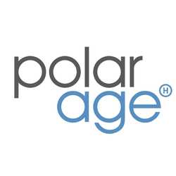 polarage