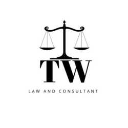 TW Law and Consultant
