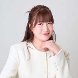Winner World Consultants