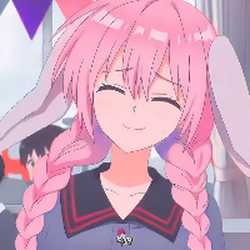 พุฒิพงศ์ แสงสุริยาโชติ