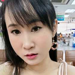 Thanchamon Thanachotkitti