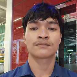 E brake pro Thailand