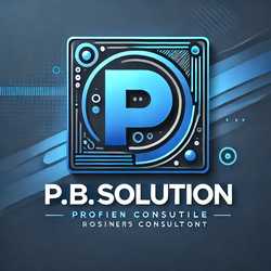 P.B. Solution