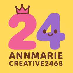 Annmariecreative2468