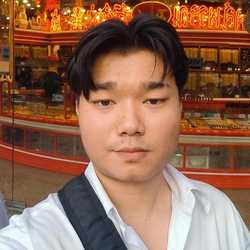 Nipitpon phumchoedchan