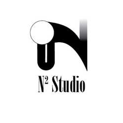 N2Studio