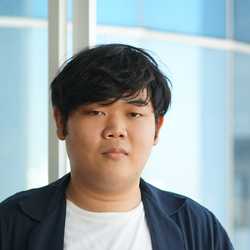 พิตรพิบูล