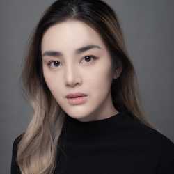 Sirenmakeup.bkk