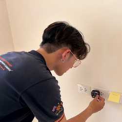 Atthakarn Yucharoensuk