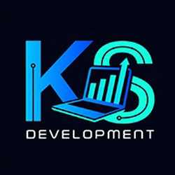 KSDevelopment