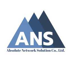 Absolute Network Solution