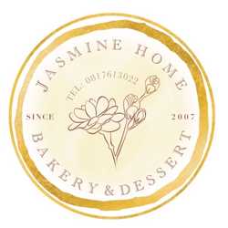 Jasmine Home Bakery