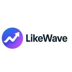 LikeWave