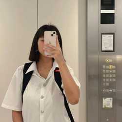 kay