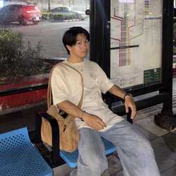 ณัฏฐากร