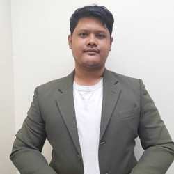 PANUWIT JARUNGJIT