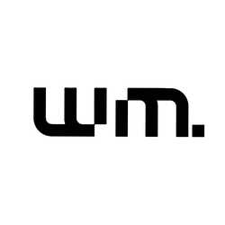 WM.Design